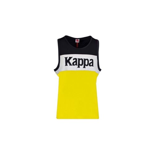 T-shirt Kappa - Kappa - Modalova