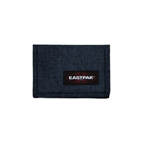 Portafoglio Eastpak - Eastpak - Modalova