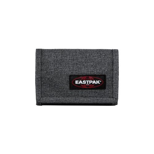 Portafoglio Eastpak - Eastpak - Modalova