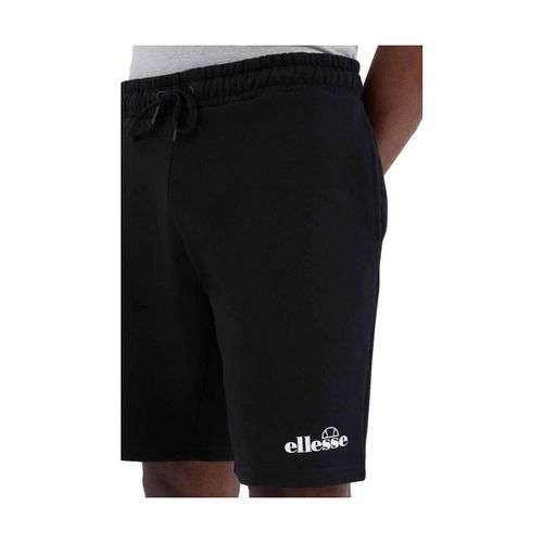 Pantaloni corti Ellesse - Ellesse - Modalova