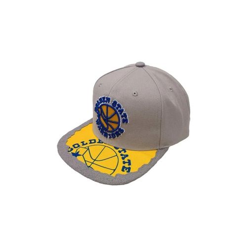 Cappellino Mitchell And Ness - Mitchell And Ness - Modalova