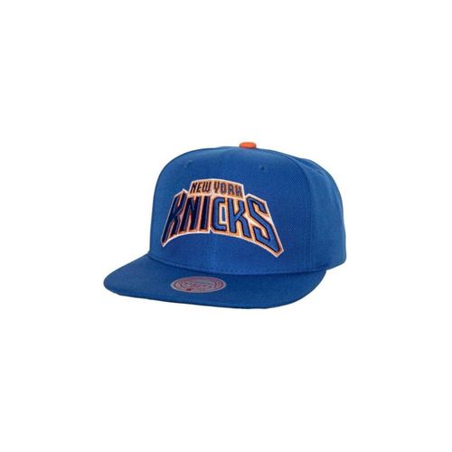 Cappellino Mitchell And Ness - Mitchell And Ness - Modalova