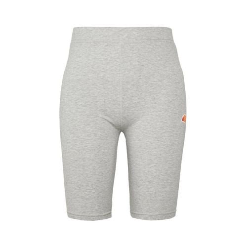 Shorts Ellesse - Ellesse - Modalova