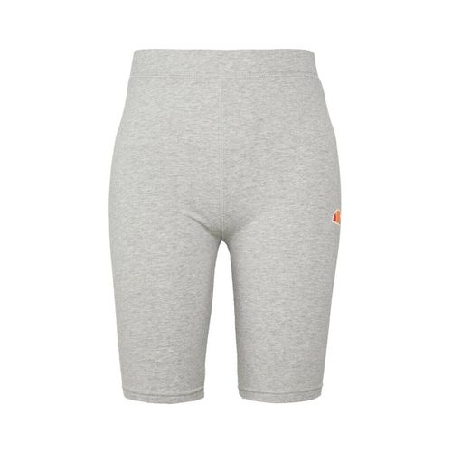 Shorts Ellesse - Ellesse - Modalova