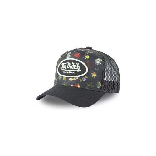 Cappellino Von Dutch - Von Dutch - Modalova