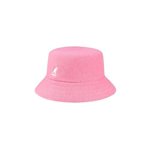 Berretto Kangol - Kangol - Modalova