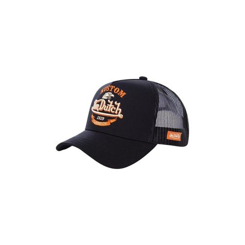 Cappellino Von Dutch - Von Dutch - Modalova