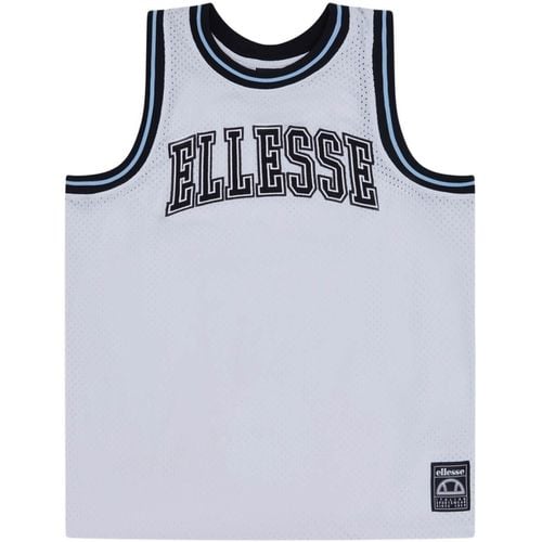 T-shirt Ellesse - Ellesse - Modalova