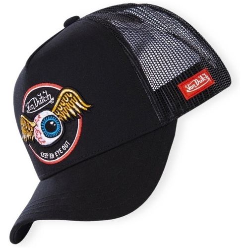 Cappellino Von Dutch - Von Dutch - Modalova