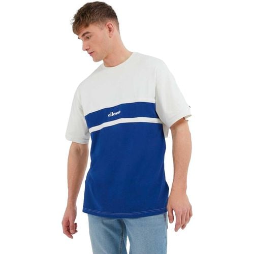 T-shirt Ellesse - Ellesse - Modalova