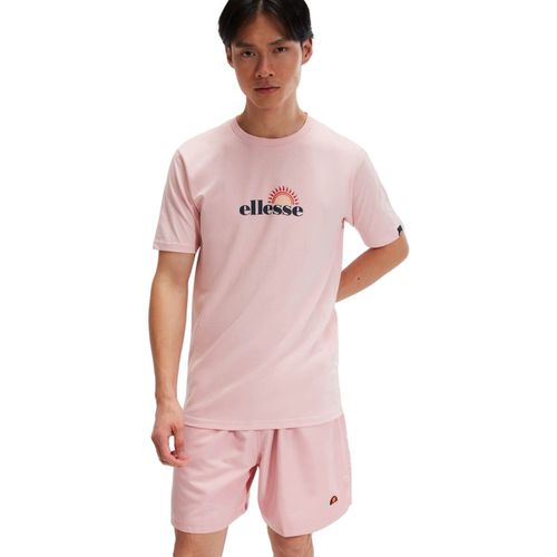 T-shirt Ellesse - Ellesse - Modalova