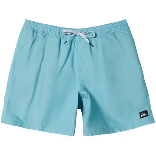 Costume / Bermuda da spiaggia - Quiksilver - Modalova