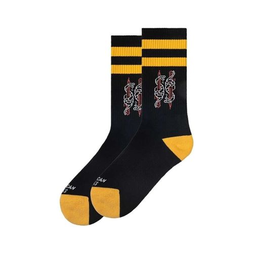 Calzini American Socks - American Socks - Modalova