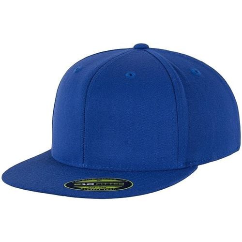 Cappellino Flexfit - Flexfit - Modalova