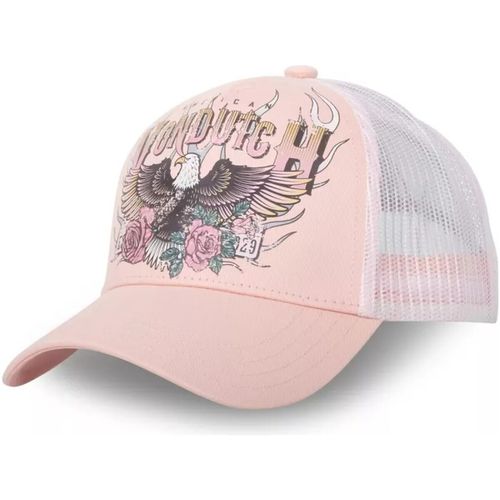 Cappellino Von Dutch - Von Dutch - Modalova