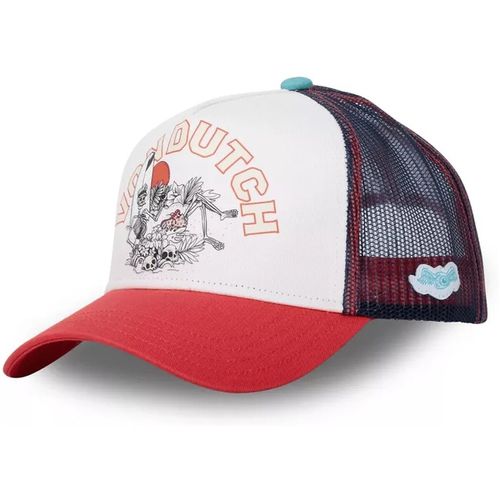 Cappellino Von Dutch - Von Dutch - Modalova