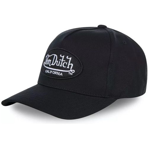 Cappellino Von Dutch - Von Dutch - Modalova