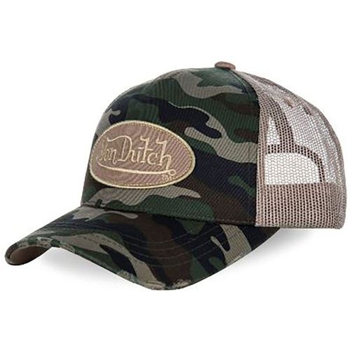 Cappellino Von Dutch - Von Dutch - Modalova