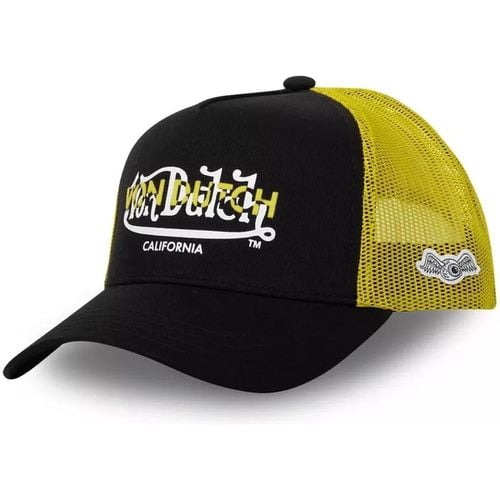 Cappellino Von Dutch - Von Dutch - Modalova