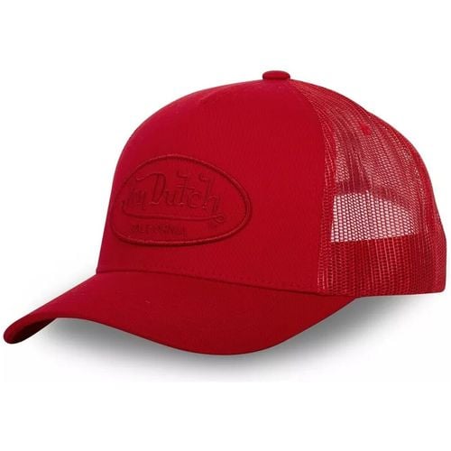 Cappellino Von Dutch - Von Dutch - Modalova