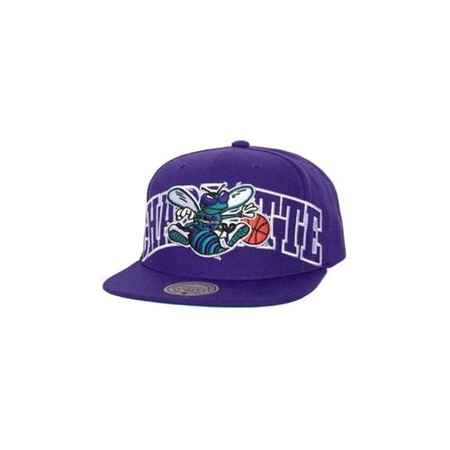 Cappellino Mitchell And Ness - Mitchell And Ness - Modalova