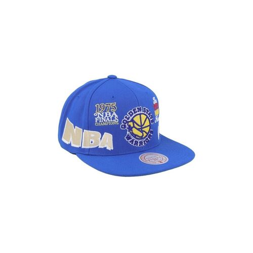 Cappellino Mitchell And Ness - Mitchell And Ness - Modalova