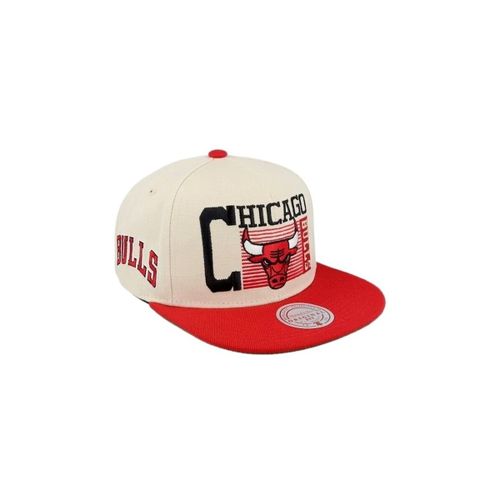 Cappellino Mitchell And Ness - Mitchell And Ness - Modalova