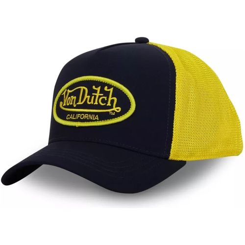 Cappellino Von Dutch - Von Dutch - Modalova