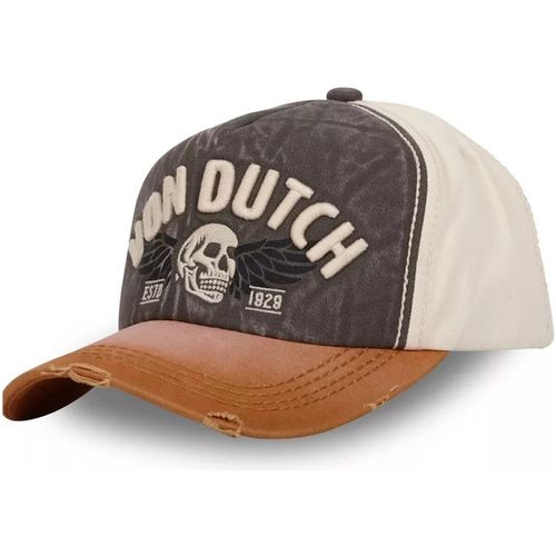 Cappellino Von Dutch - Von Dutch - Modalova