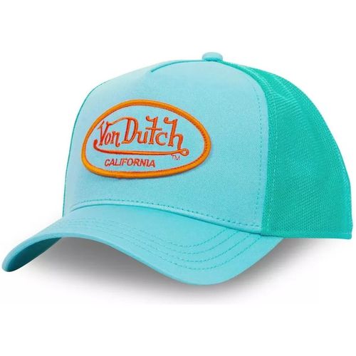 Cappellino Von Dutch - Von Dutch - Modalova