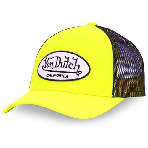 Cappellino Von Dutch - Von Dutch - Modalova