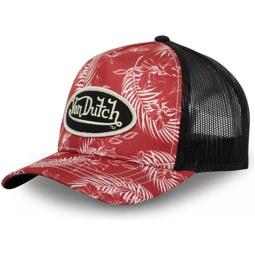 Cappellino Von Dutch - Von Dutch - Modalova