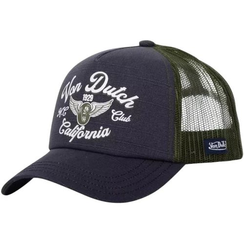 Cappellino Von Dutch - Von Dutch - Modalova