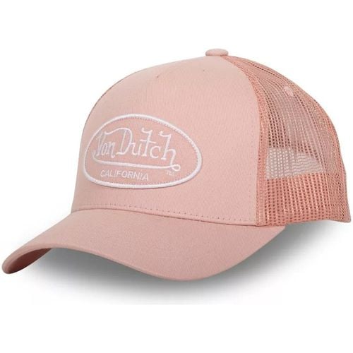 Cappellino Von Dutch - Von Dutch - Modalova