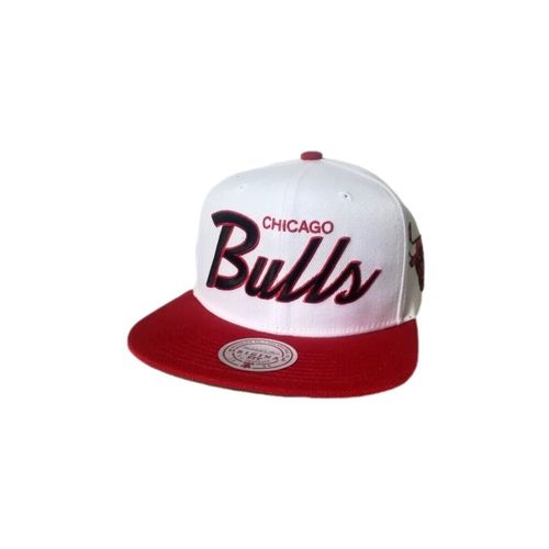 Cappellino Mitchell And Ness - Mitchell And Ness - Modalova