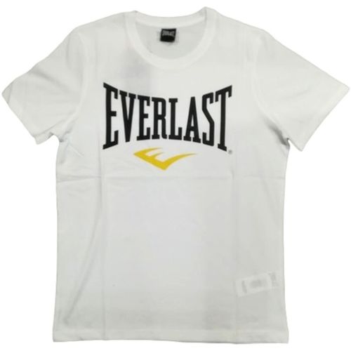 T-shirt Everlast - Everlast - Modalova