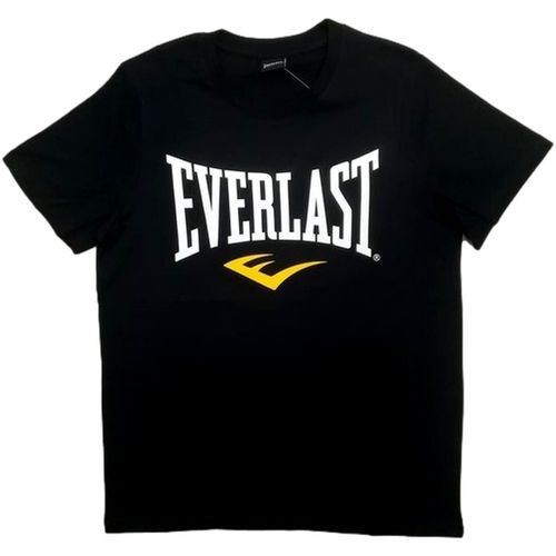 T-shirt Everlast - Everlast - Modalova