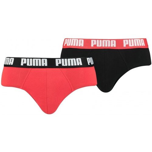 Slip Puma - Puma - Modalova