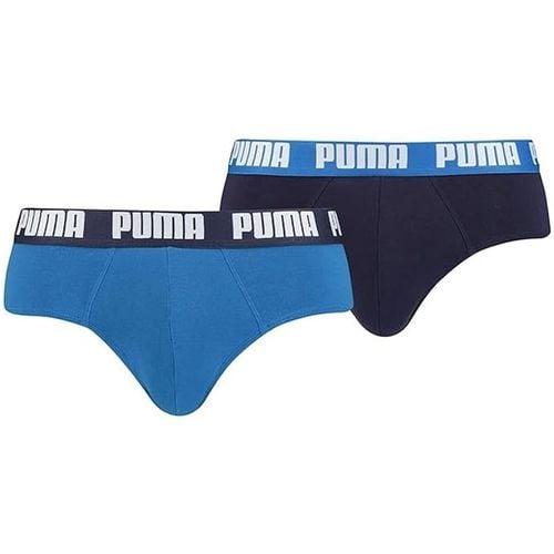 Slip Puma - Puma - Modalova