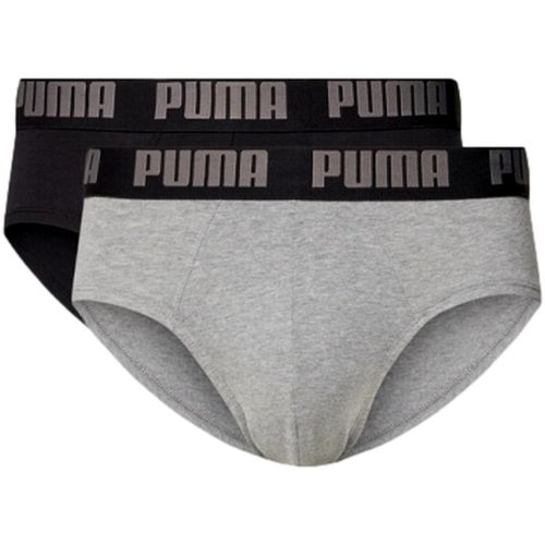 Slip Puma - Puma - Modalova