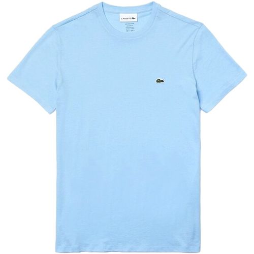 T-shirt Lacoste - Lacoste - Modalova