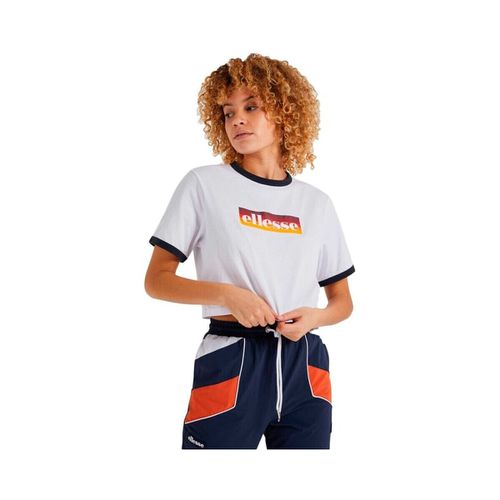 T-shirt Ellesse - Ellesse - Modalova