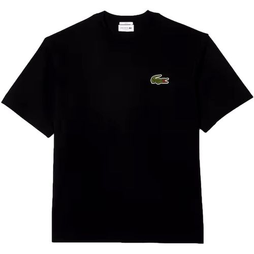 T-shirt Lacoste - Lacoste - Modalova