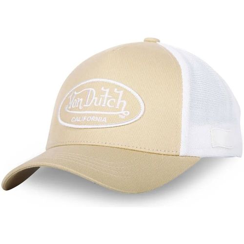 Cappellino Von Dutch - Von Dutch - Modalova