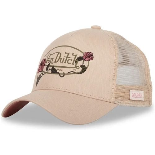 Cappellino Von Dutch - Von Dutch - Modalova