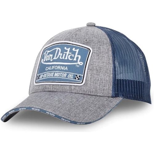 Cappellino Von Dutch - Von Dutch - Modalova