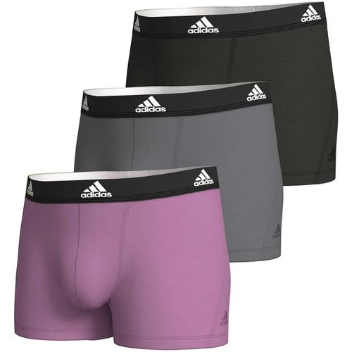 Boxer adidas - Adidas - Modalova