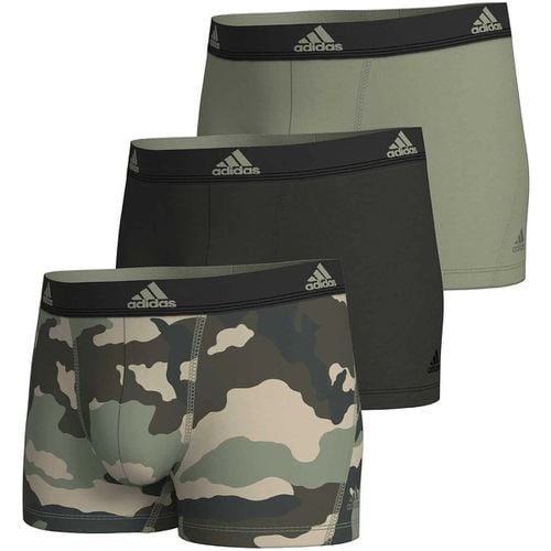 Boxer adidas - Adidas - Modalova