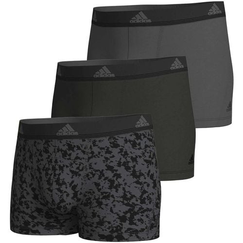 Boxer adidas - Adidas - Modalova