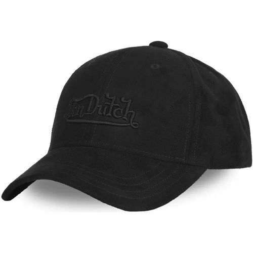 Cappellino Von Dutch - Von Dutch - Modalova